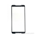 Outer Glass Front Screen For Asus ROG Phone